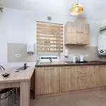 Apartamento Carpe Diem Braşov
