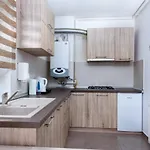Carpe Diem Apartamento *