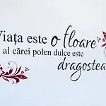 Carpe Diem Braşov