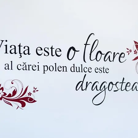 Carpe Diem Брашов