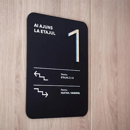 Apartamento Carpe Diem *