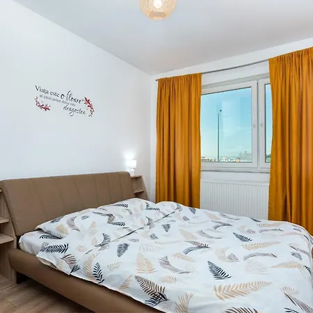 Carpe Diem Apartamento