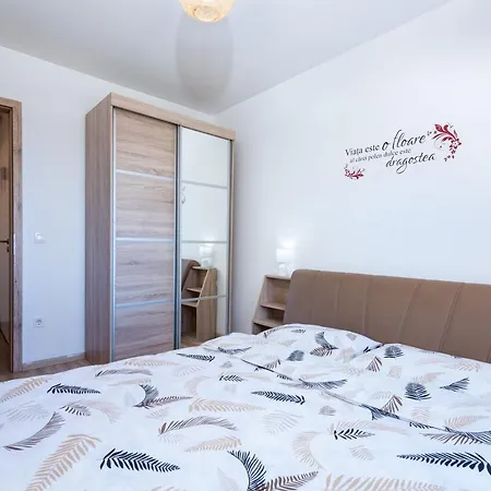 Carpe Diem * براشوف