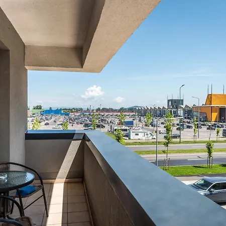 Carpe Diem * Braşov