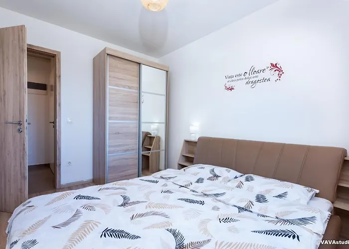 Carpe Diem * براشوف