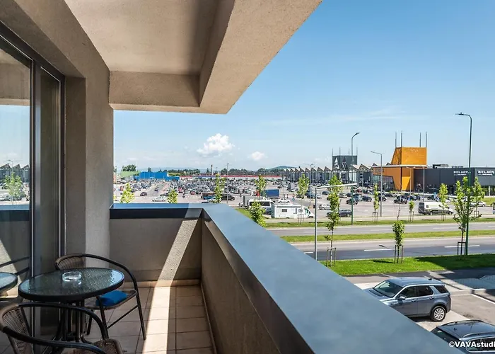 Carpe Diem * براشوف